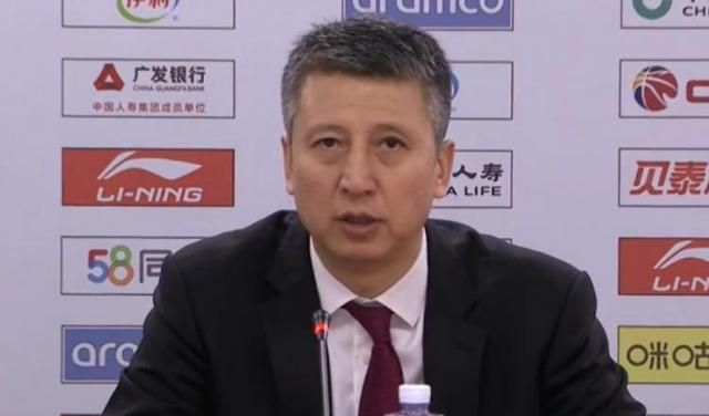 久久精品国产99国产