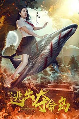 亚洲精品视频免费