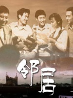 亚洲精品视频免费